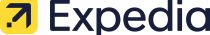Expedia-Horizontal-Logo-Product-Full-Colour-Dark-Blue-RGB-210x35