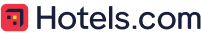 hotelscom_logo.svg_