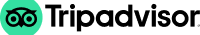 tripadvisor_logo.svg_-200x35