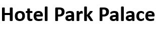 Hotel Park Palace